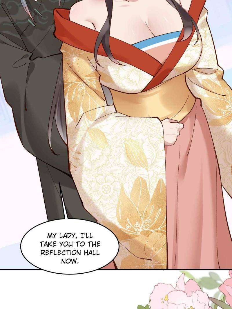 Page 31 of Chapter 153