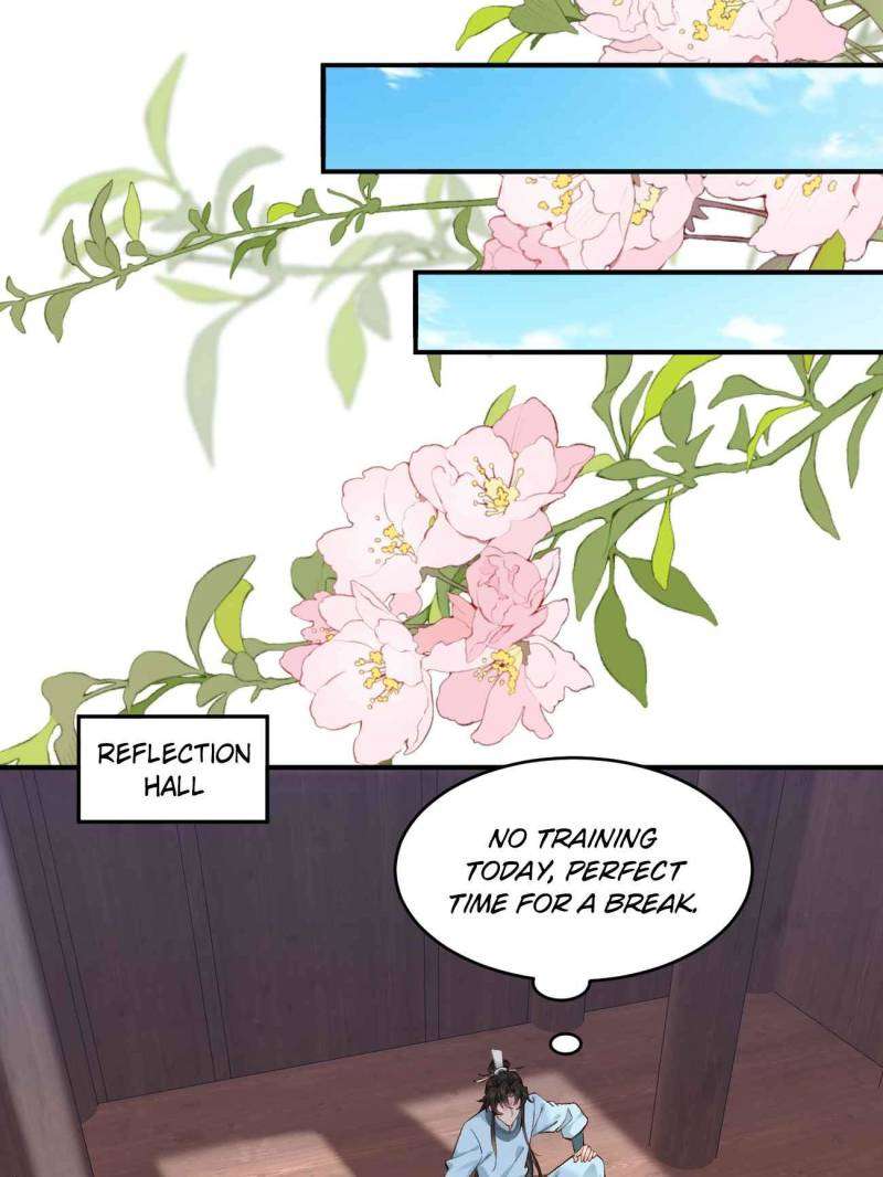 Page 32 of Chapter 153