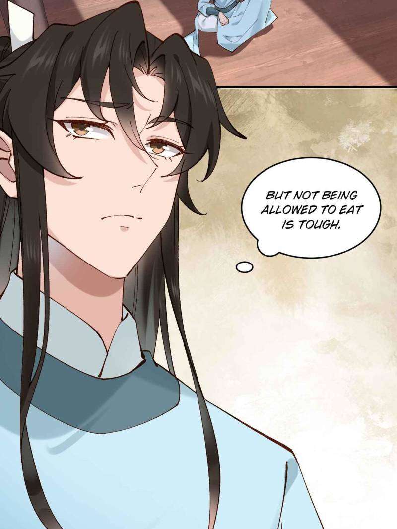 Page 33 of Chapter 153