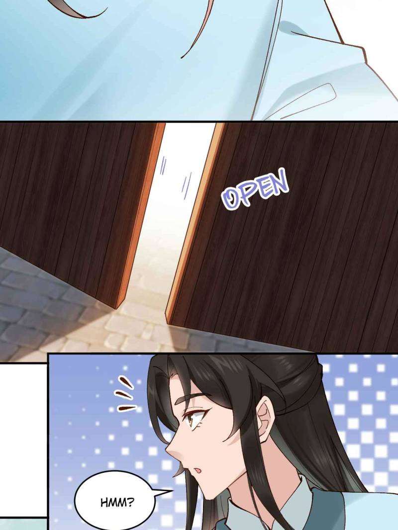 Page 34 of Chapter 153
