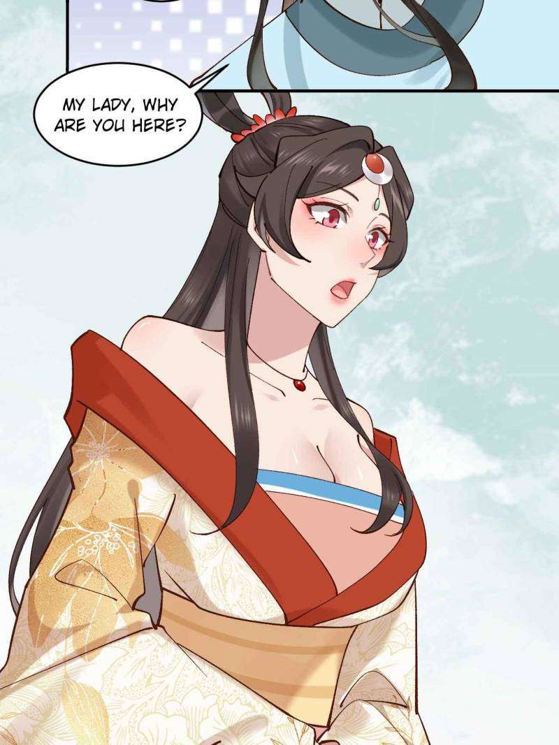 Page 35 of Chapter 153