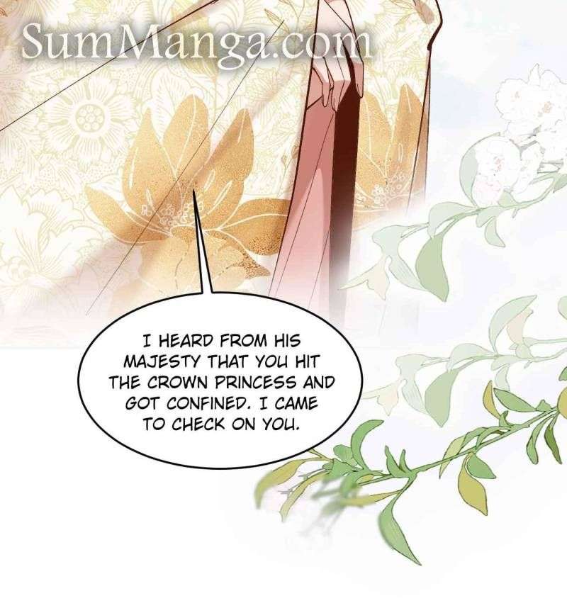 Page 36 of Chapter 153