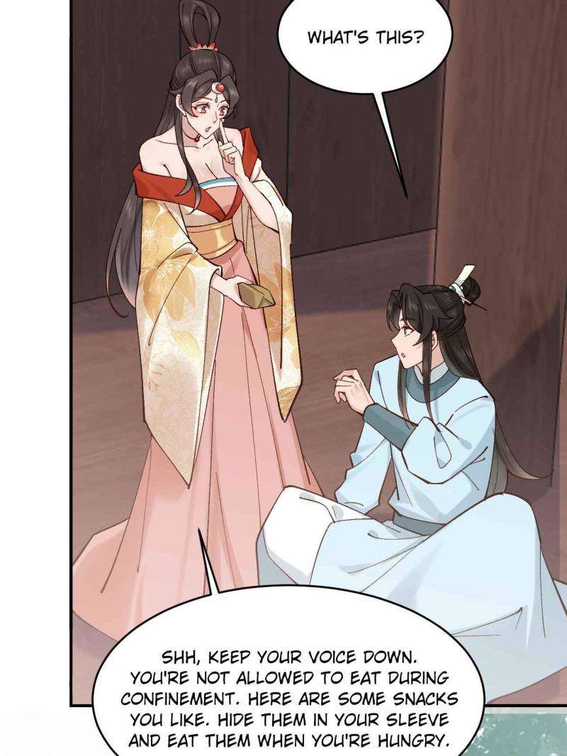 Page 38 of Chapter 153
