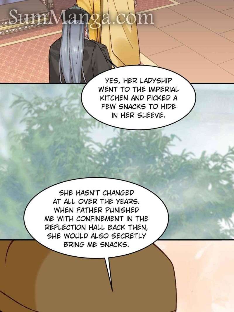 Page 40 of Chapter 153