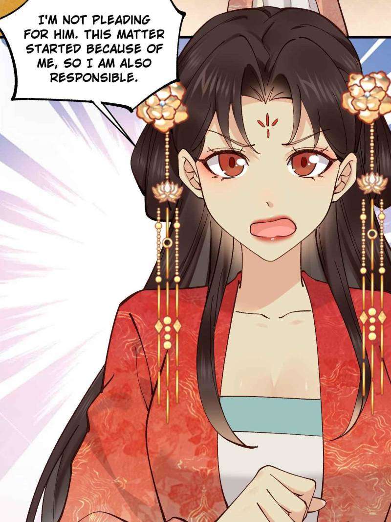Page 43 of Chapter 153