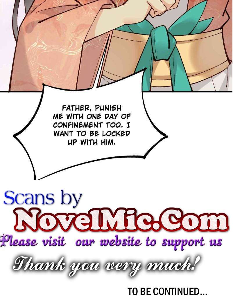 Page 44 of Chapter 153