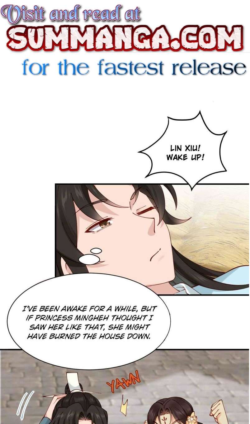 Page 1 of Chapter 155