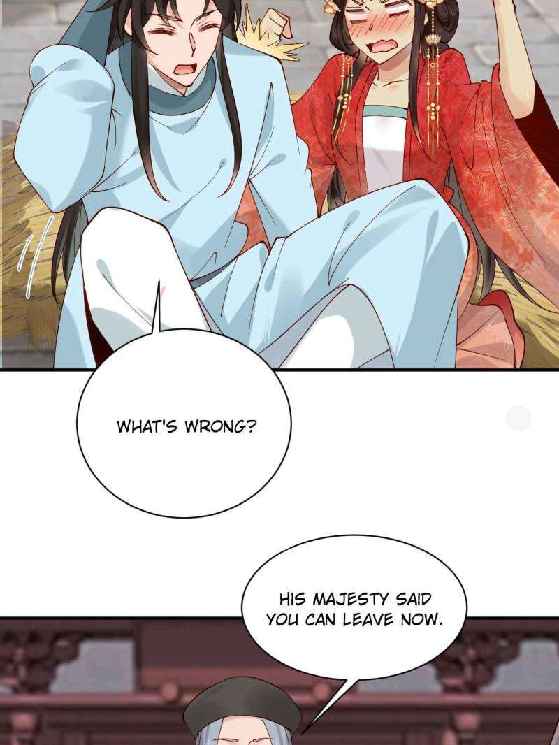 Page 2 of Chapter 155