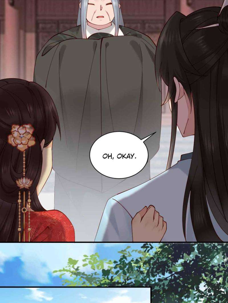 Page 3 of Chapter 155