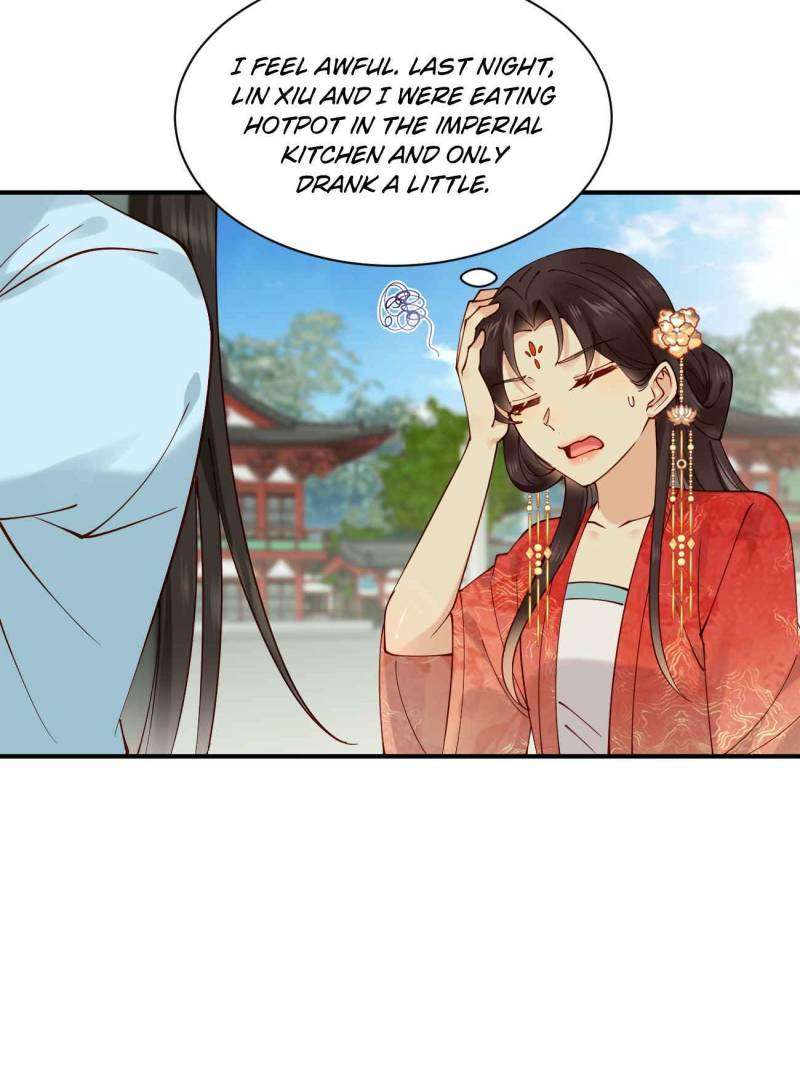 Page 6 of Chapter 155
