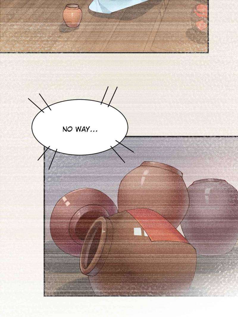 Page 9 of Chapter 155