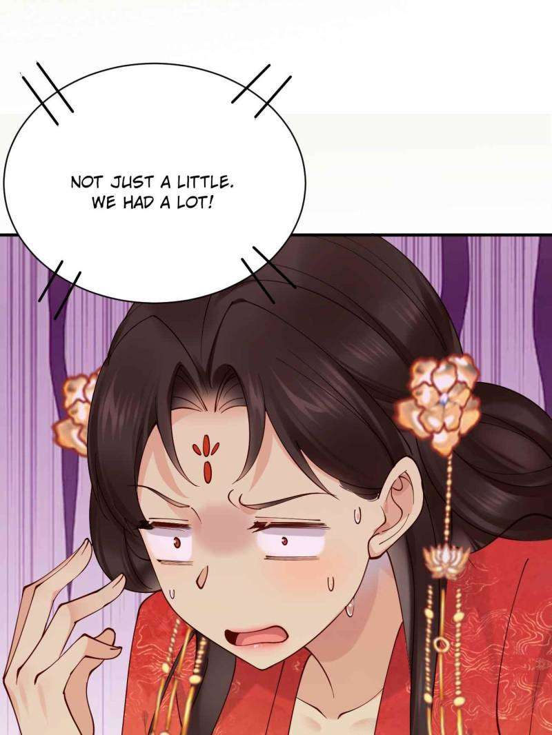 Page 10 of Chapter 155