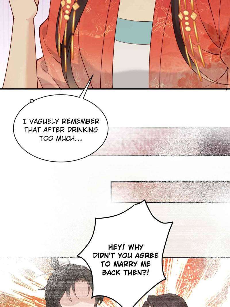 Page 11 of Chapter 155