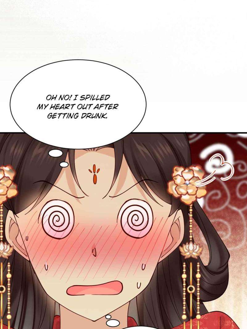 Page 14 of Chapter 155