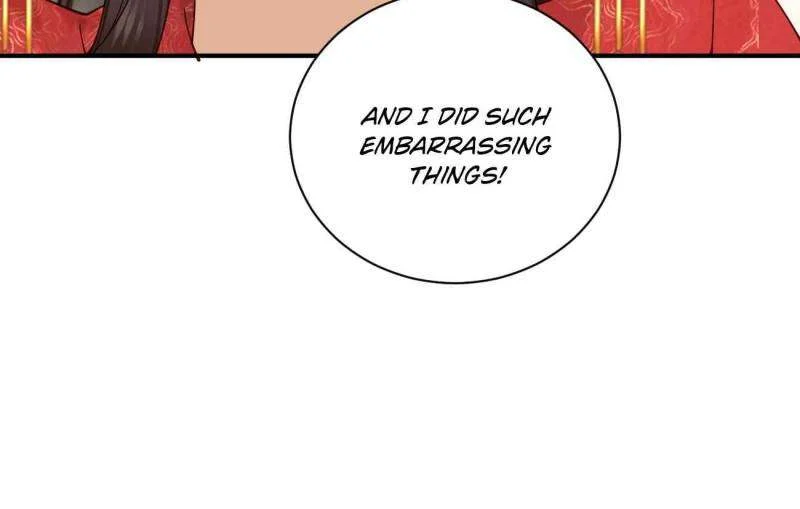 Page 15 of Chapter 155