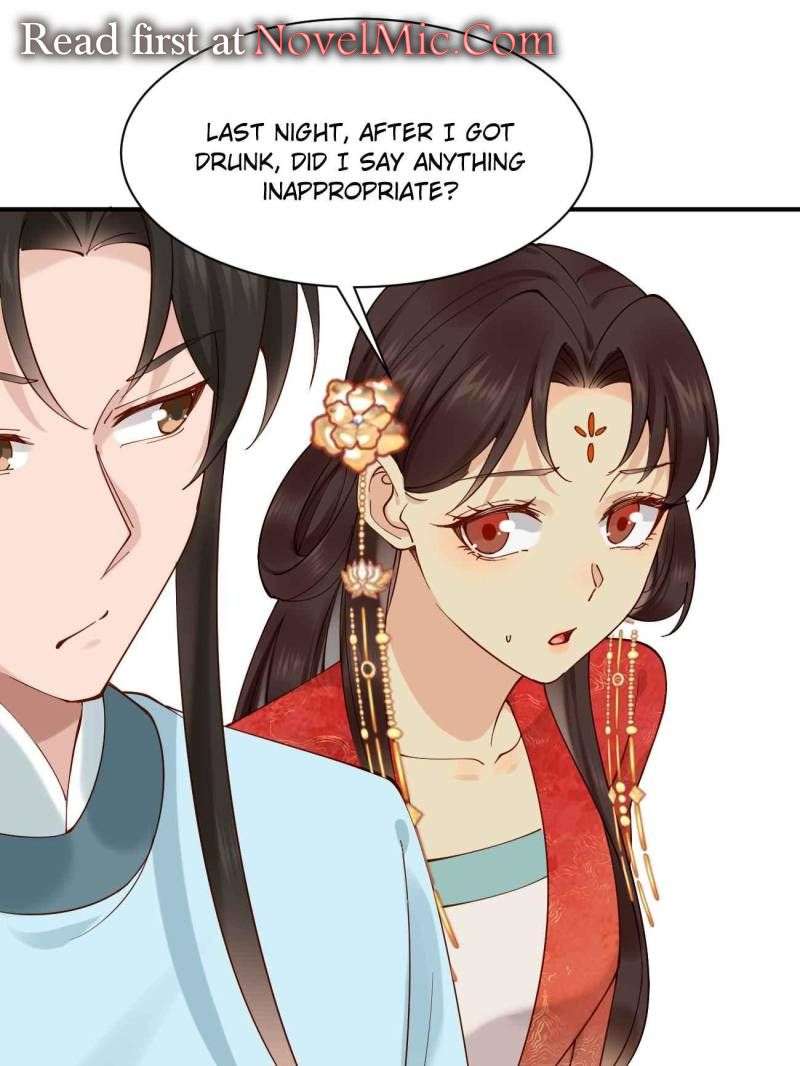 Page 16 of Chapter 155