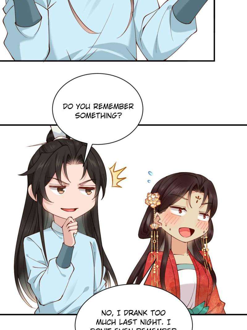 Page 18 of Chapter 155