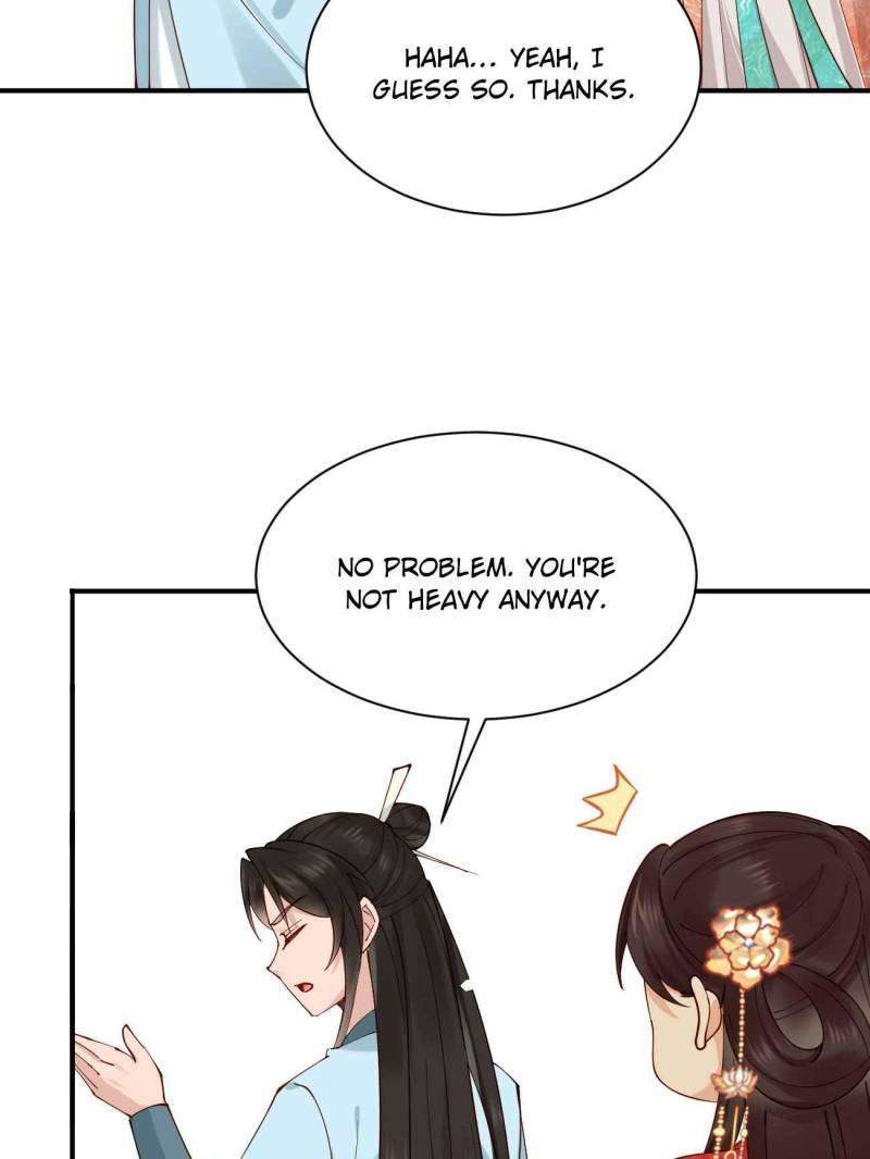 Page 20 of Chapter 155