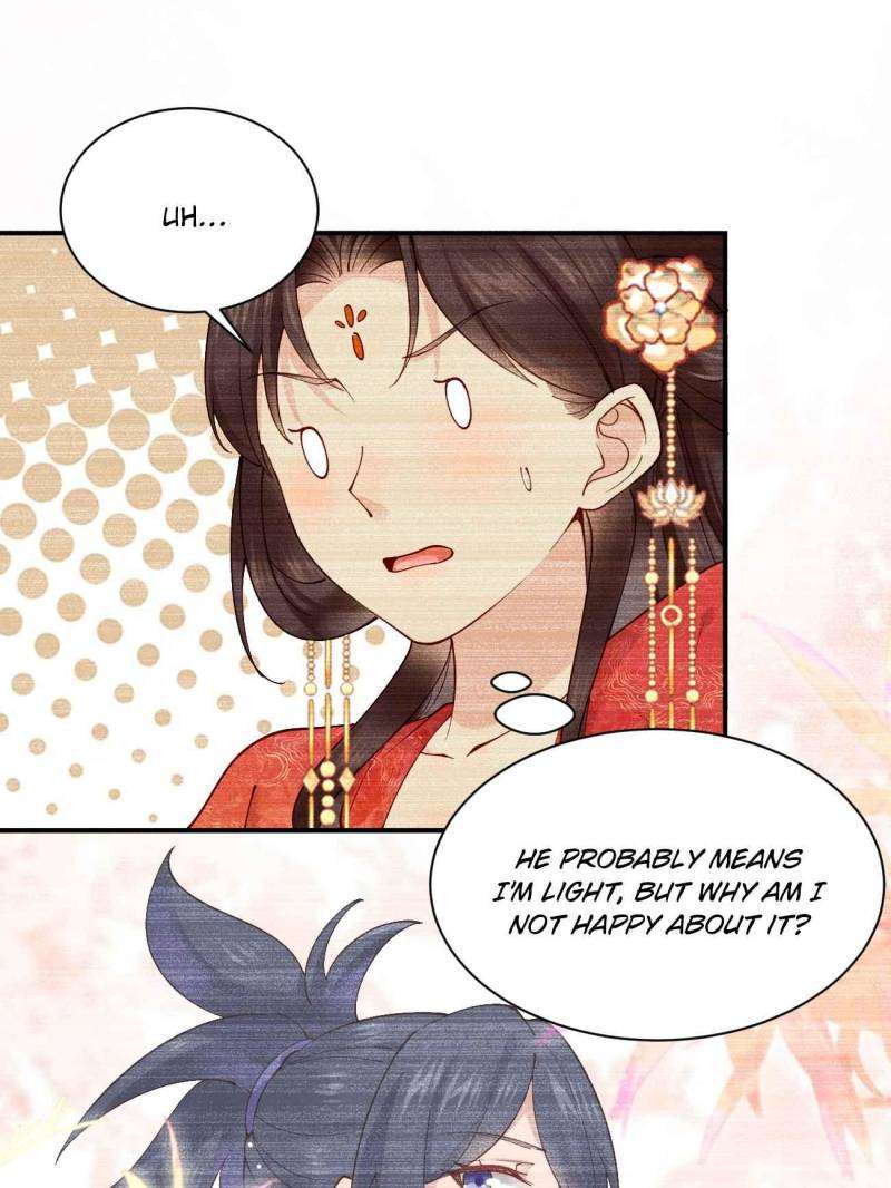 Page 22 of Chapter 155