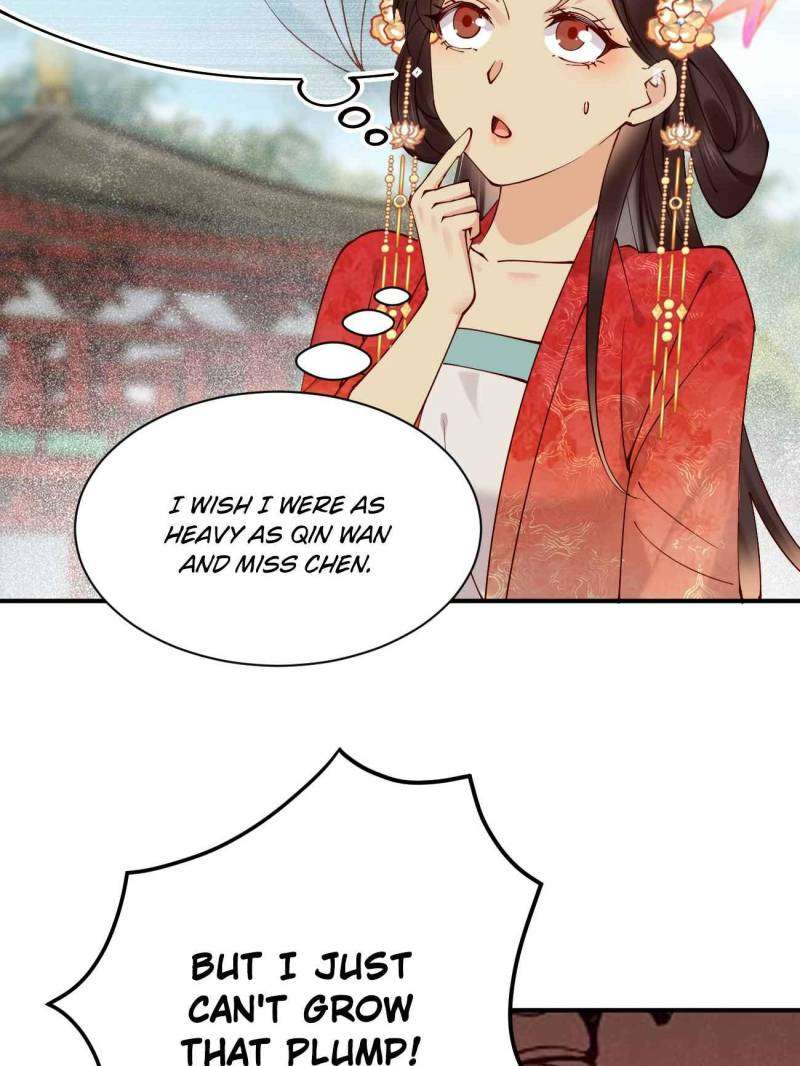 Page 25 of Chapter 155