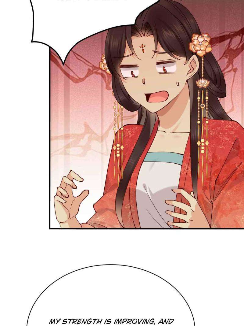Page 26 of Chapter 155