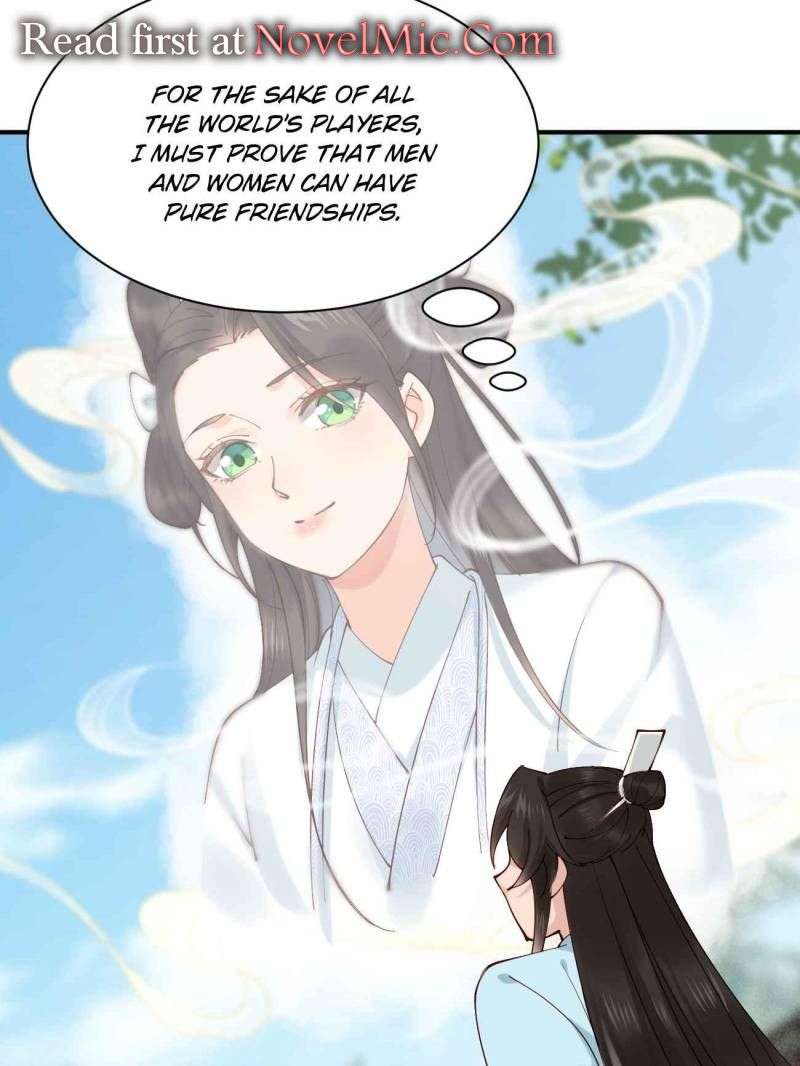 Page 29 of Chapter 155
