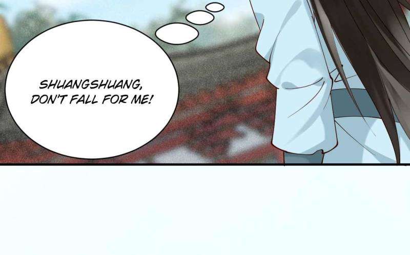 Page 30 of Chapter 155