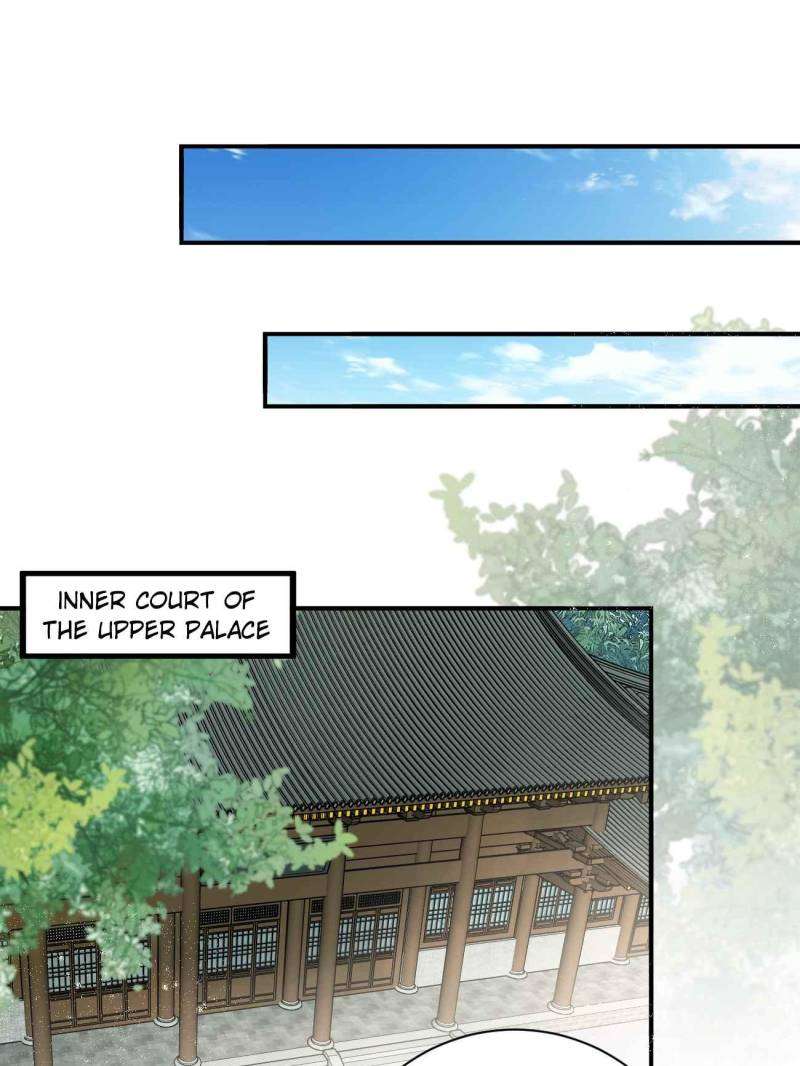 Page 31 of Chapter 155