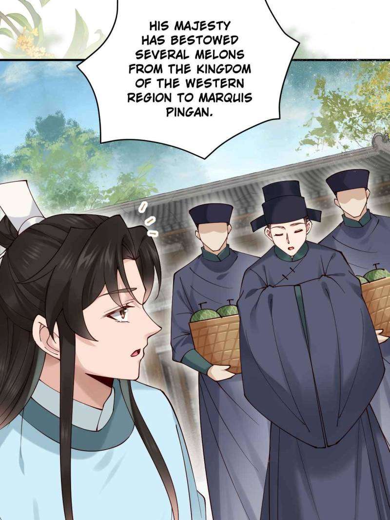 Page 34 of Chapter 155
