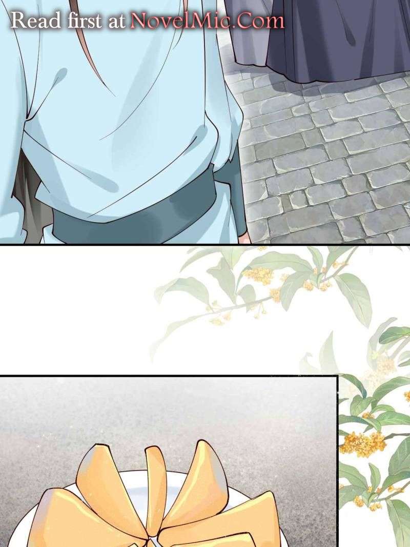 Page 35 of Chapter 155