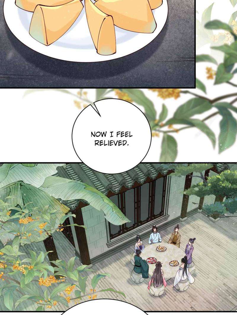 Page 36 of Chapter 155