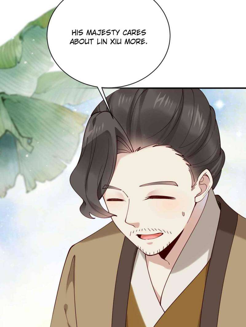 Page 37 of Chapter 155