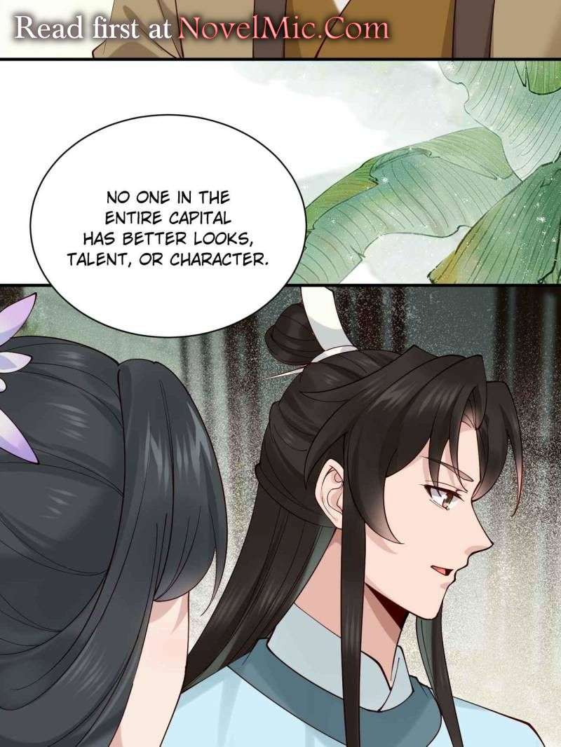 Page 38 of Chapter 155