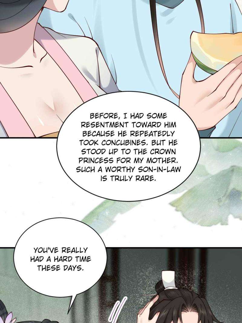 Page 39 of Chapter 155