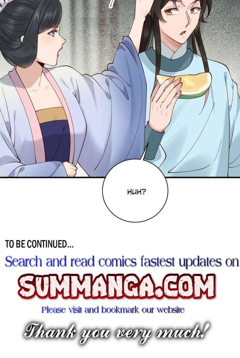Page 40 of Chapter 155