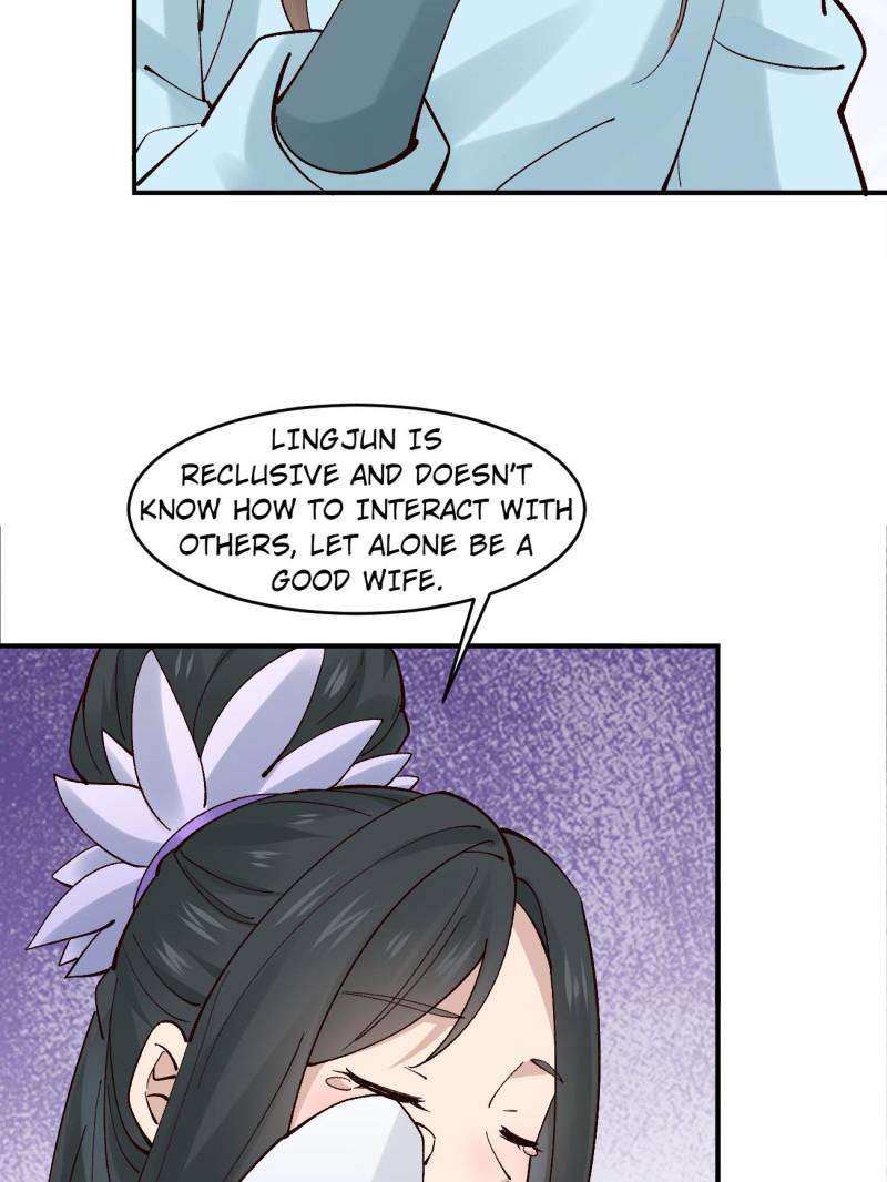 Page 2 of Chapter 156