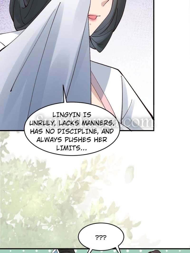 Page 3 of Chapter 156