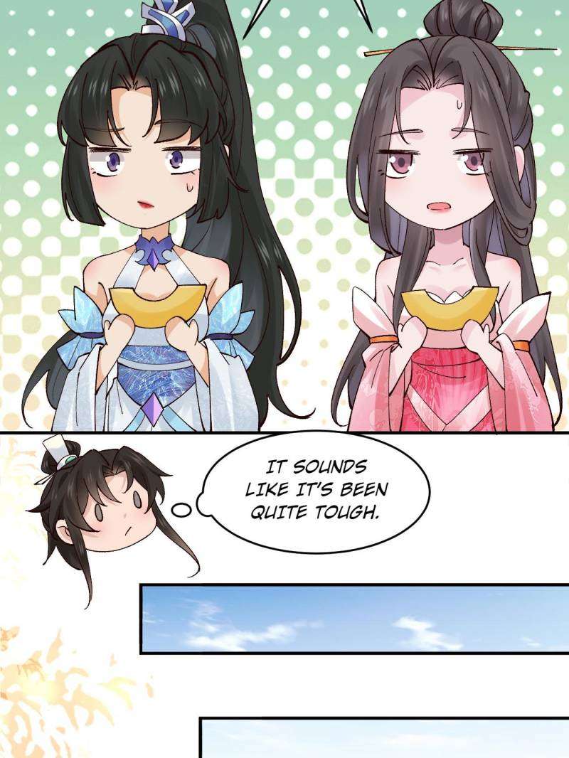 Page 4 of Chapter 156