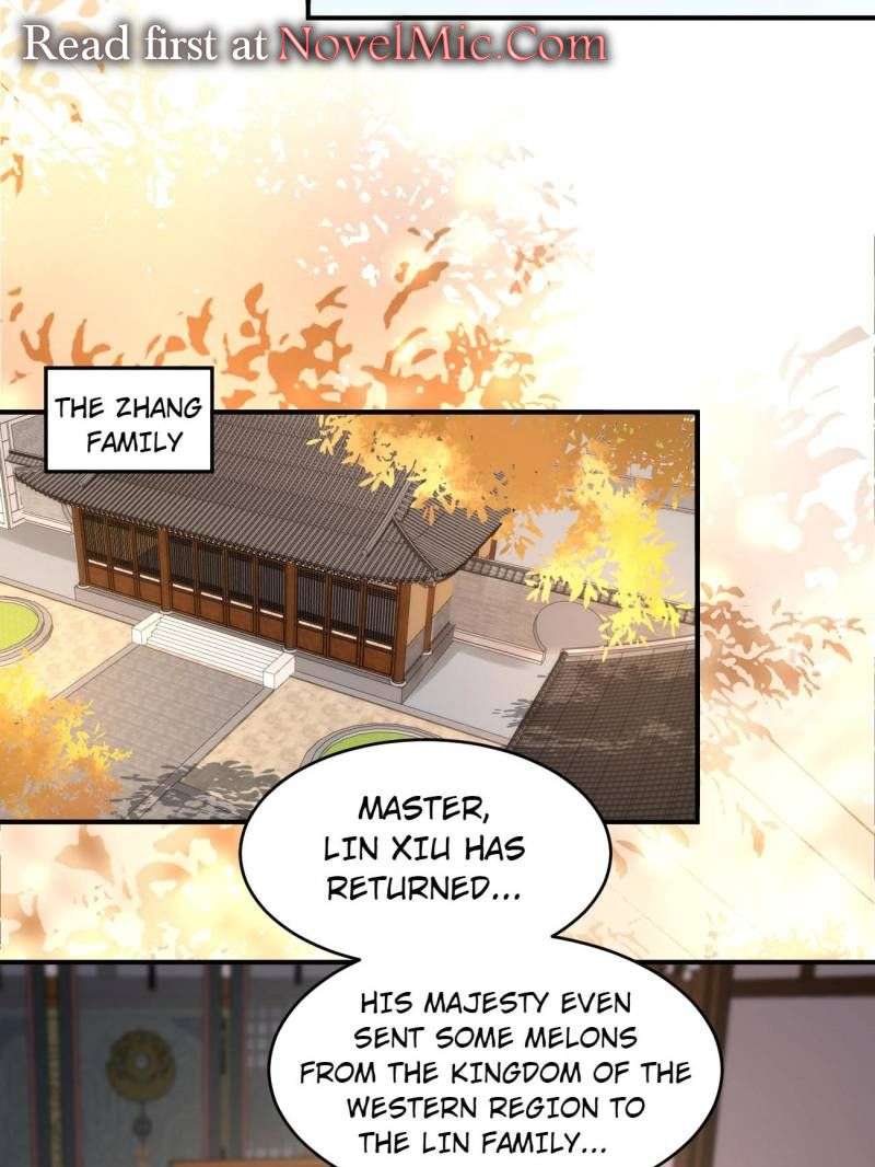 Page 5 of Chapter 156