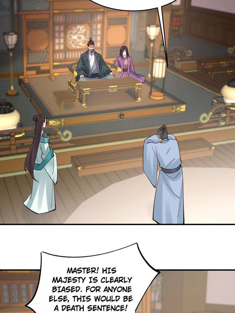 Page 6 of Chapter 156