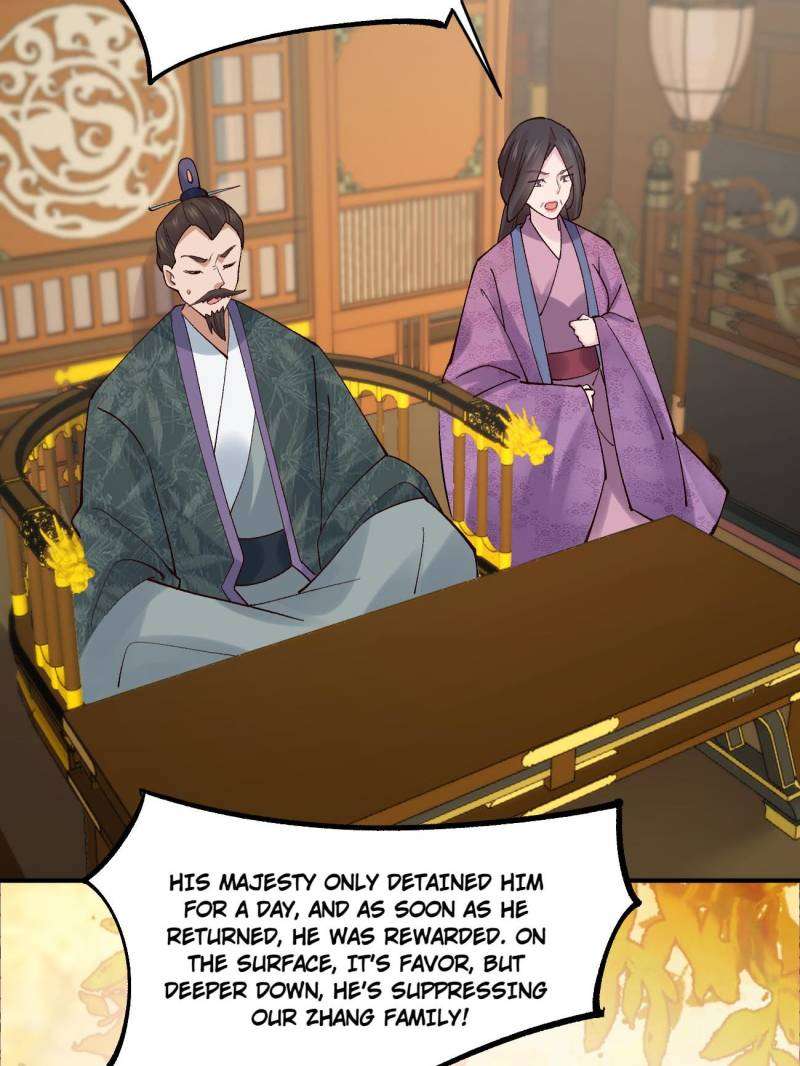 Page 7 of Chapter 156