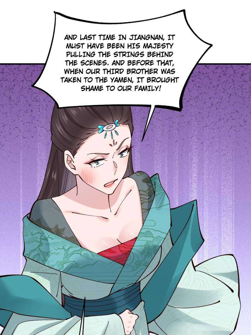 Page 9 of Chapter 156