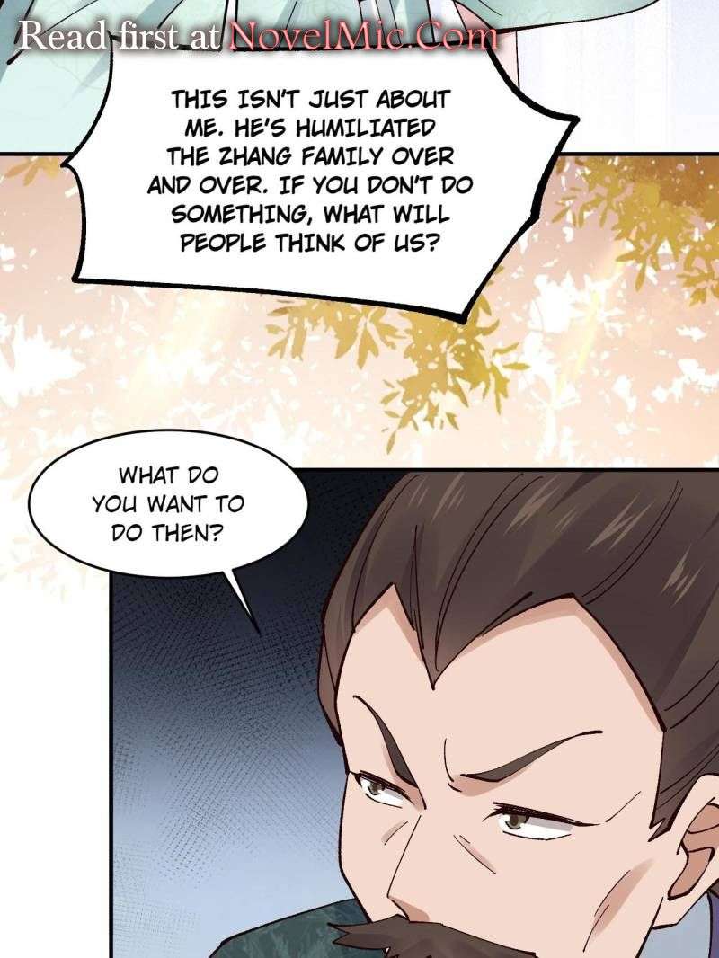 Page 10 of Chapter 156