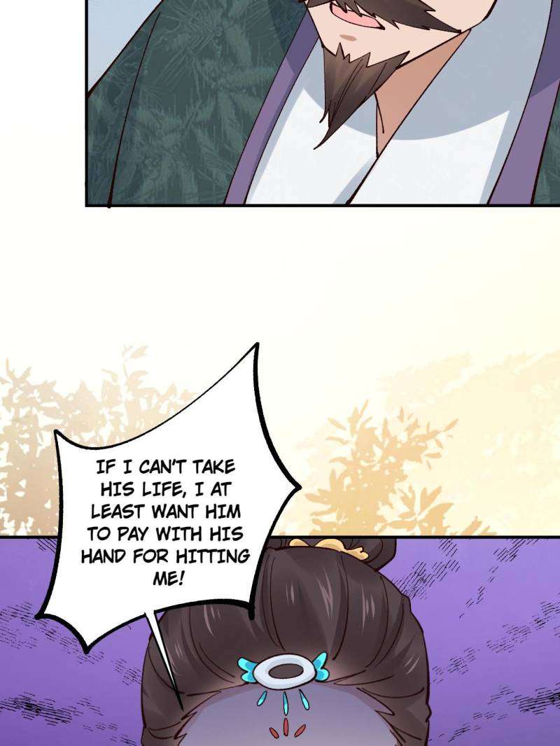 Page 11 of Chapter 156