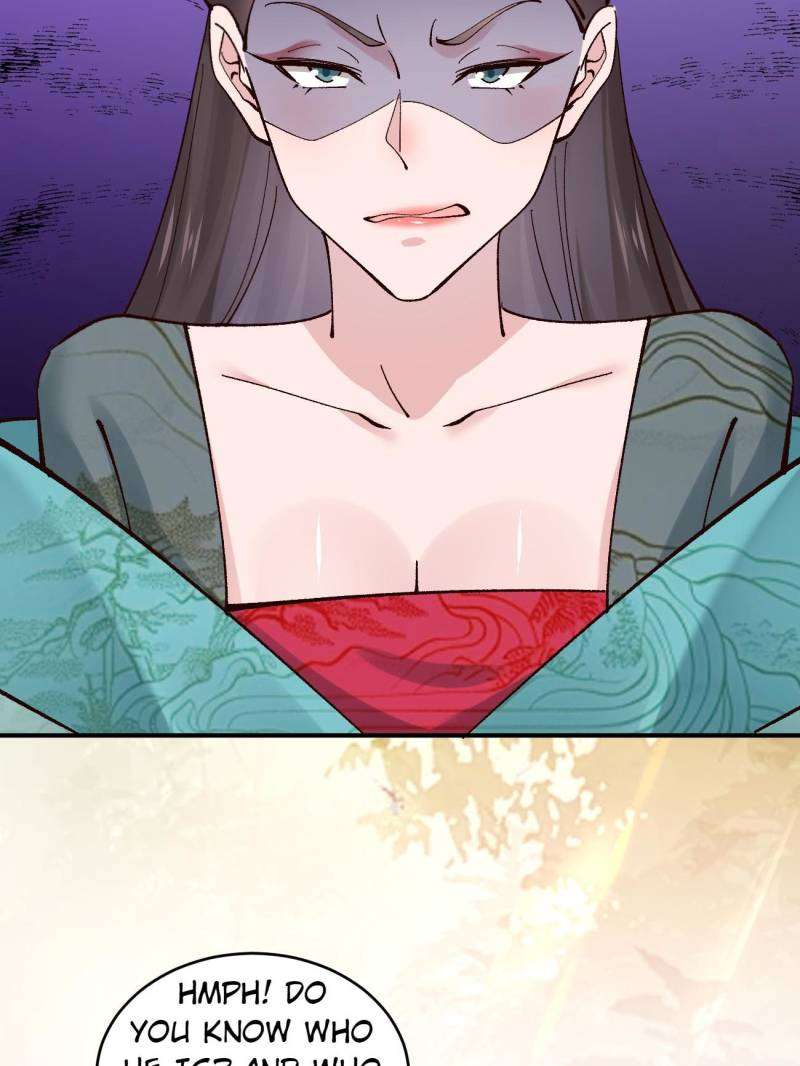 Page 12 of Chapter 156