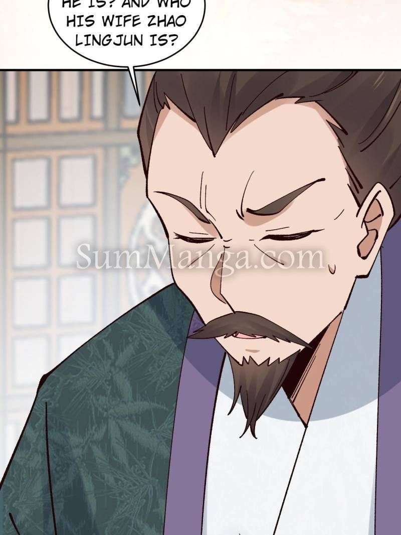 Page 13 of Chapter 156