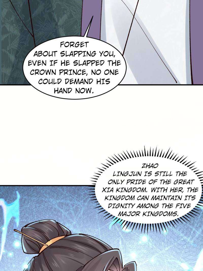 Page 14 of Chapter 156