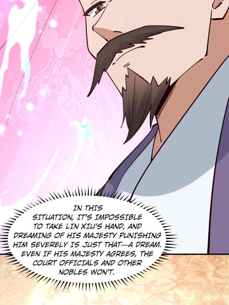 Page 16 of Chapter 156
