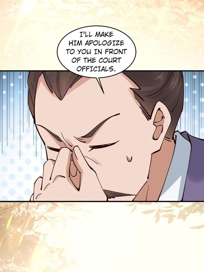 Page 17 of Chapter 156