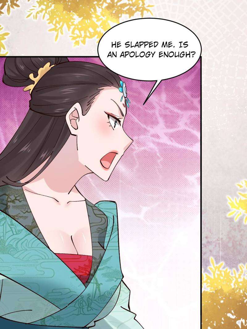Page 19 of Chapter 156